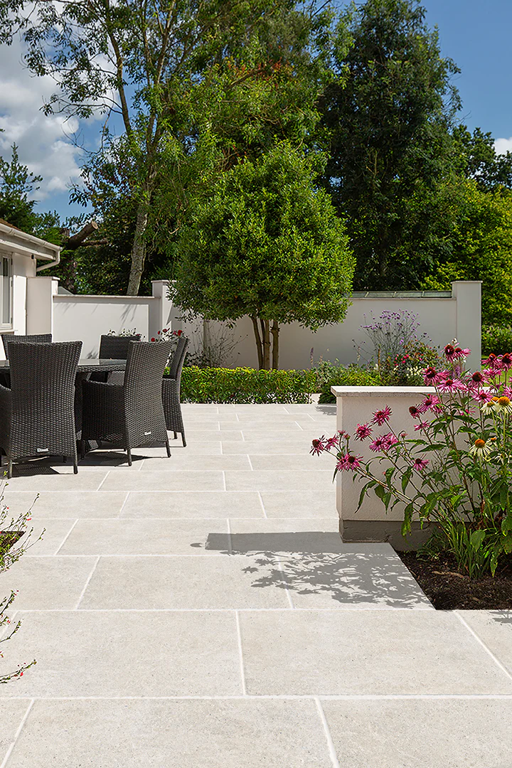 Summer Sale Outdoor Tiles